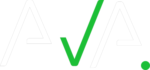 Ava Logo Hero