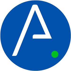 Ava Logo