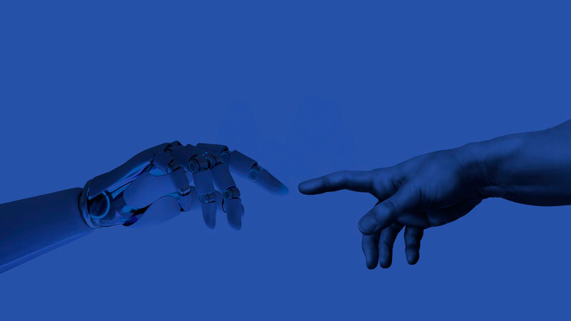 Tecnologia e Imóveis